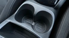 Nissan Qashqai 1.2 DiG-T N-Connecta 5dr Xtronic Petrol Hatchback